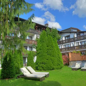 kurhotel-eichinger.com-bavaria.com/