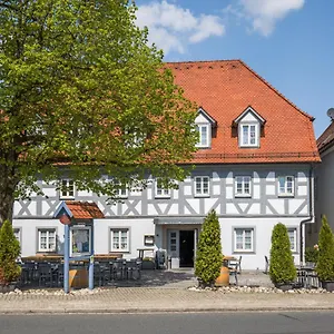 hotel-restaurant-heiligenstadter-hof.com-bavaria.com/