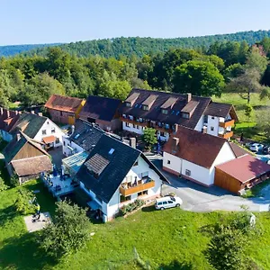 hotel-landgasthof-oberschnorrhof.com-bavaria.com/