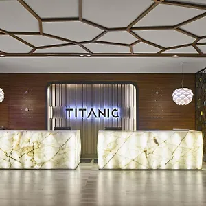 titanic-chaussee-berlin.find-berlin-hotels.com/