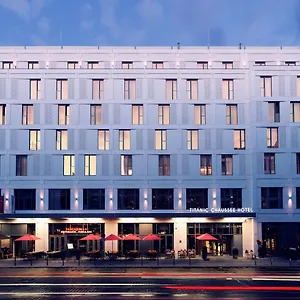 titanic-chaussee-berlin.find-berlin-hotels.com/