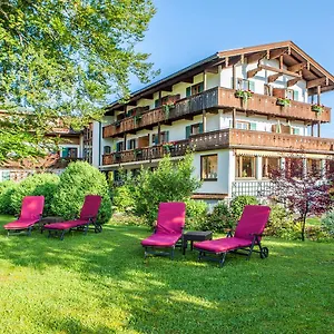 gastehaus-linsinger.com-bavaria.com/