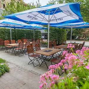 galerie-hotel-leipziger-hof.bestleipzighotels.com/